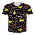 einstein formula