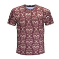 skullhead print