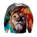 leo