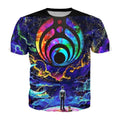 astral sight