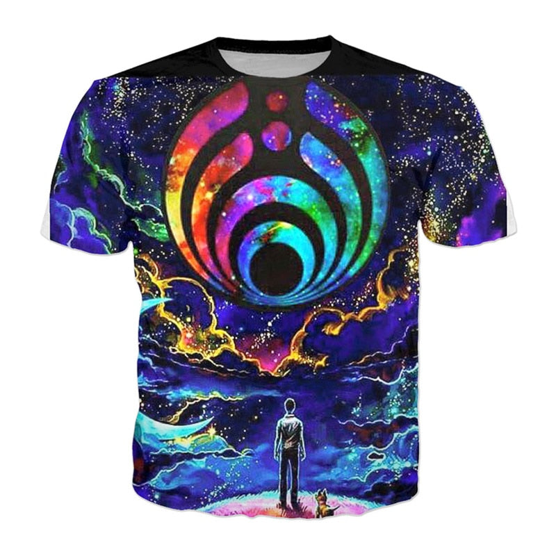 astral sight