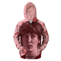 stranger