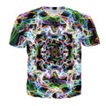electric style