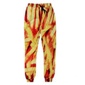 chips trousers