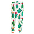 cactuses ouch!