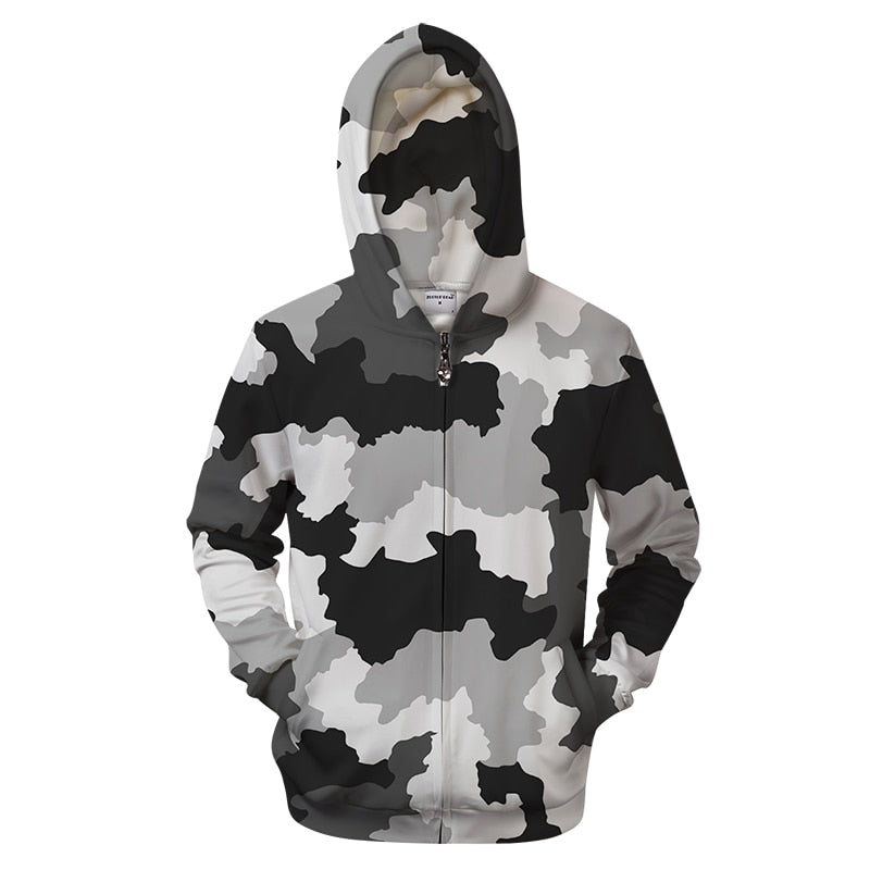hit gray camo