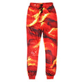 bacon trousers