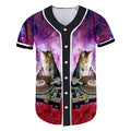 DJ Kitty