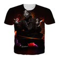 tupac how do you want it