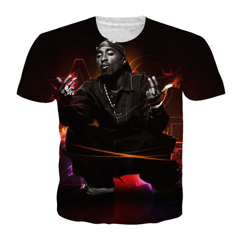 tupac how do you want it