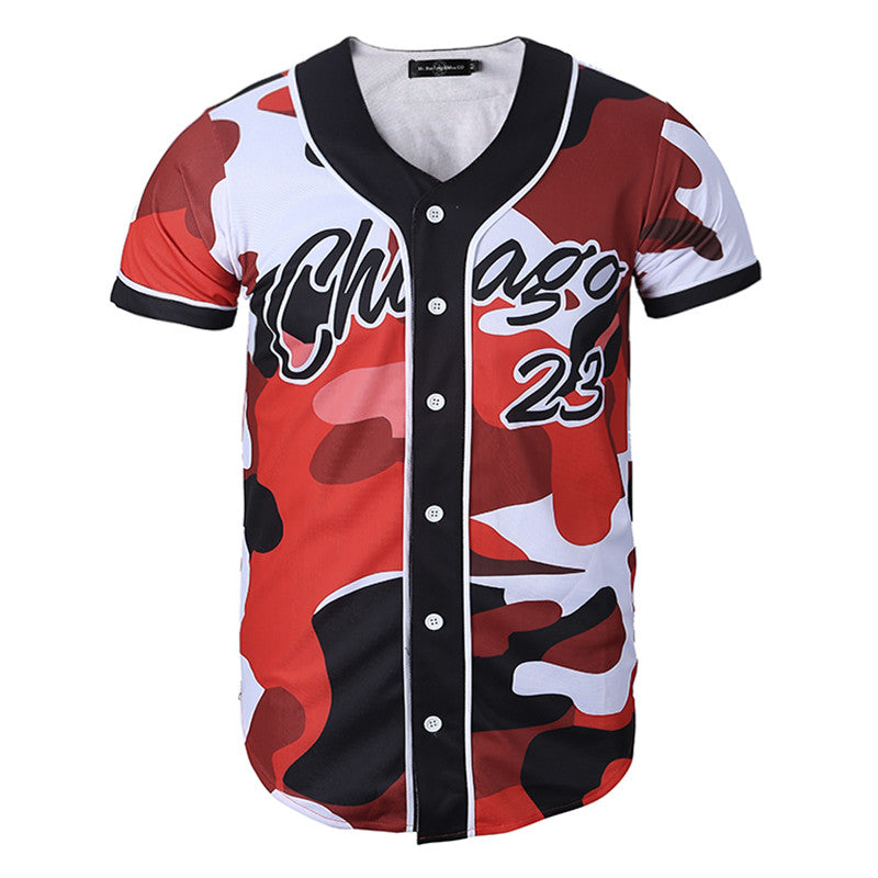 chicago 23