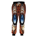 camera lenses trousers