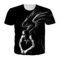 2pac angel