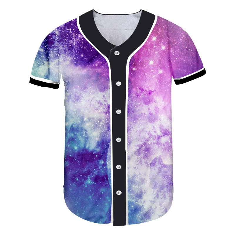 galactica omega
