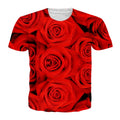roses gift