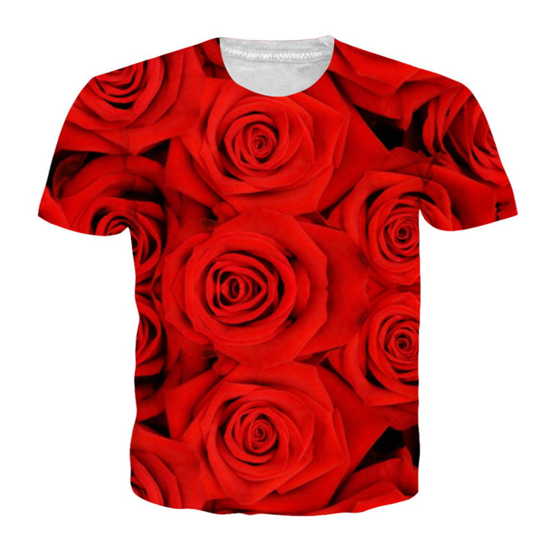 roses gift