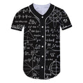 maths equations