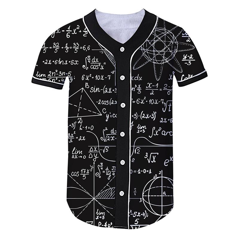 maths equations