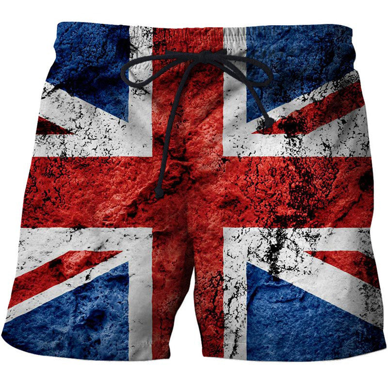 uk england flag