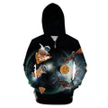 pizza astrocat