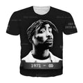 2pac stop violence