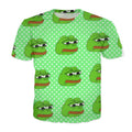 pepe the frog
