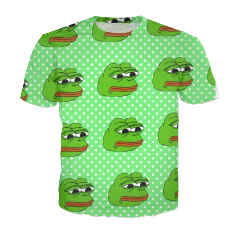pepe the frog