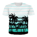 hawaii palms