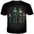 family x-ray