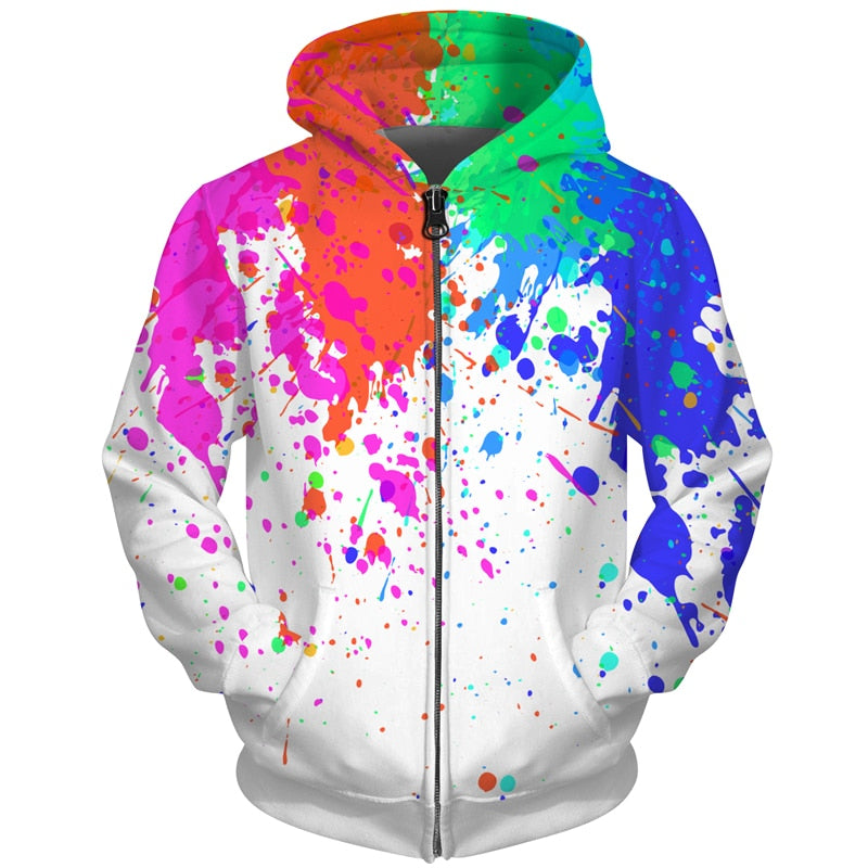 paint colour
