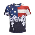 fanatics