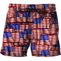 we love usa