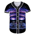 universe tenor