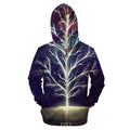 Dream Tree