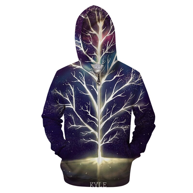 Dream Tree