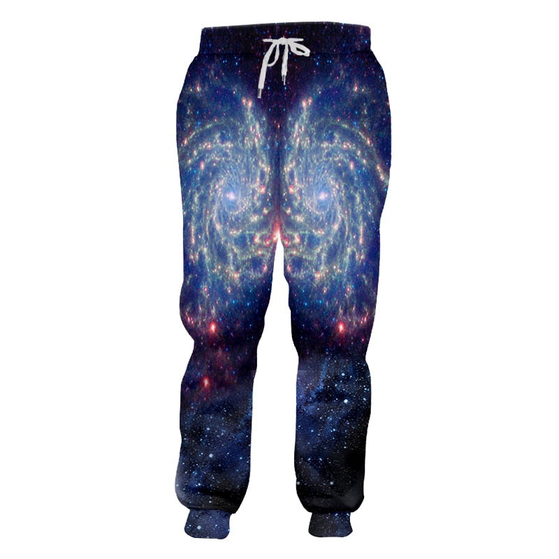 zodiac andromeda