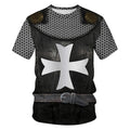 knights of the cross
