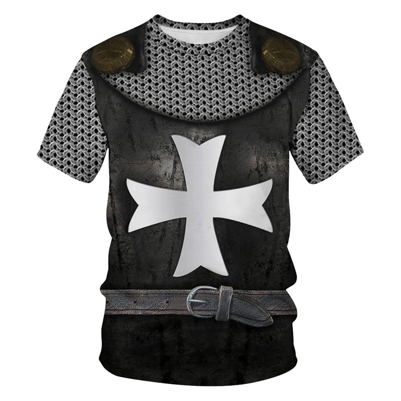knights of the cross
