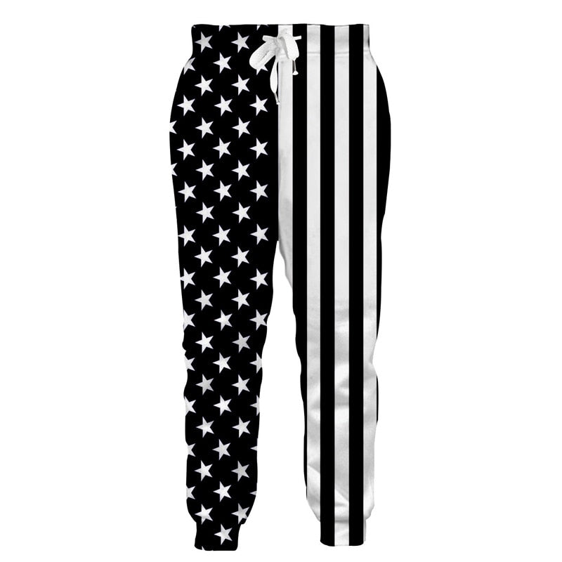 usa patriotic
