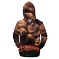 pigs pigs pigs pigs pigs pigs