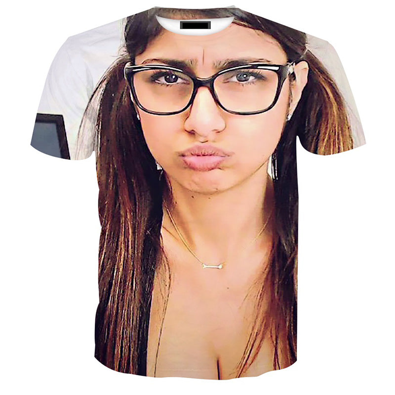 mia khalifa porn actress