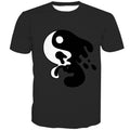 yin yang melt