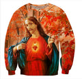 jesus
