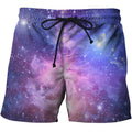 our beautiful galaxy