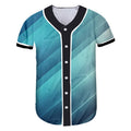 novelty stripes