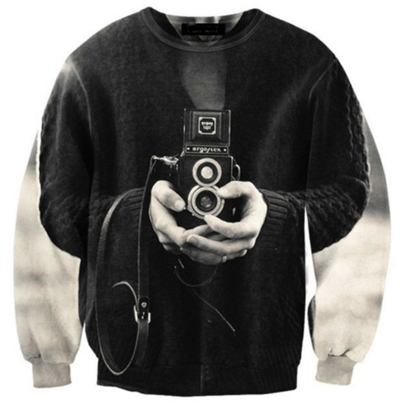 photographer