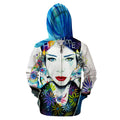 Pixie Cold by Pixie cold