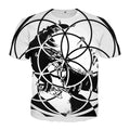 magic circle