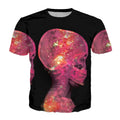 cranium uv