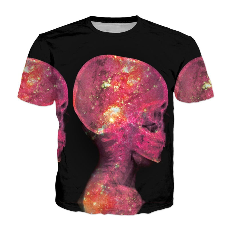 cranium uv